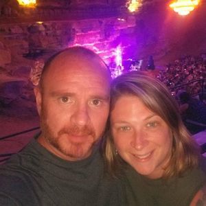 Meet your Posher, Jen